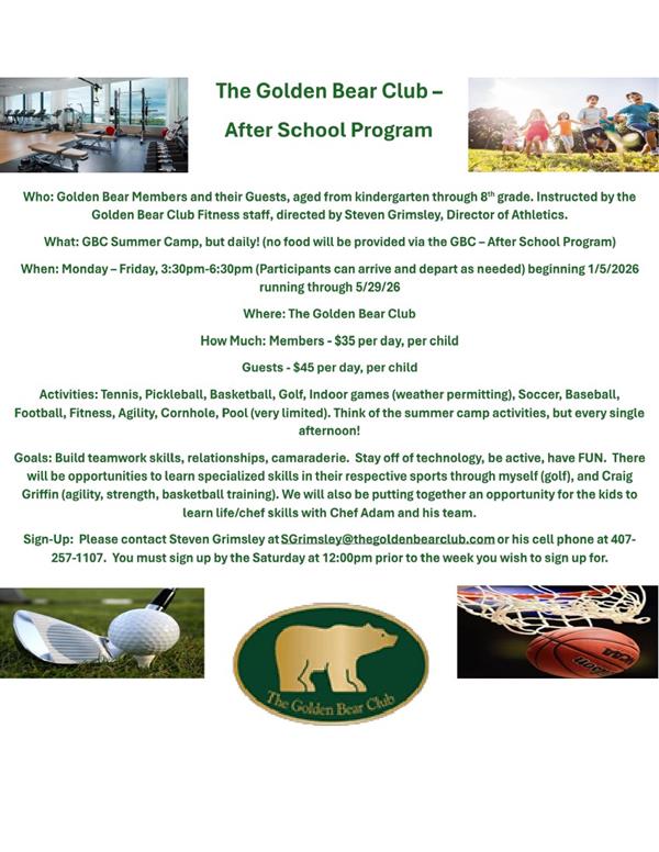 After_School_boom00001