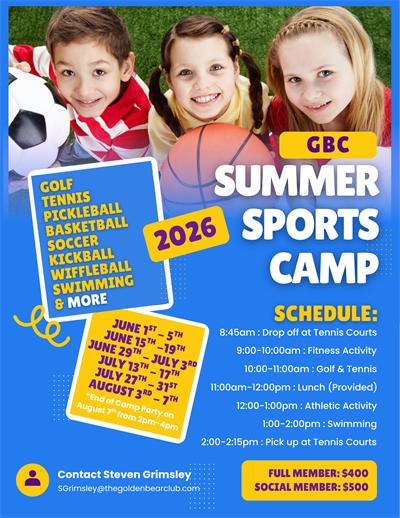 Summer_Sports_Camp_2026_%282%29
