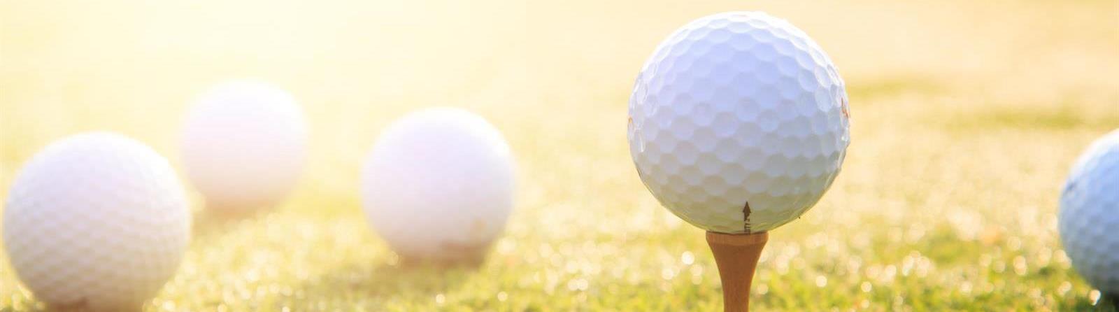 AdobeStock_118779223