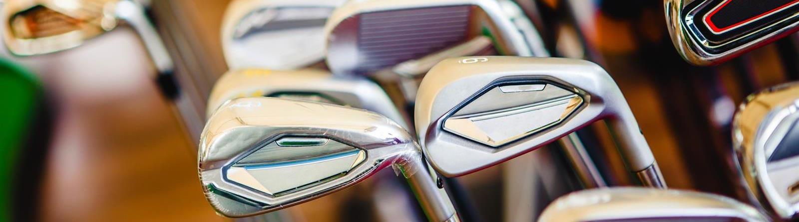 AdobeStock_160443871