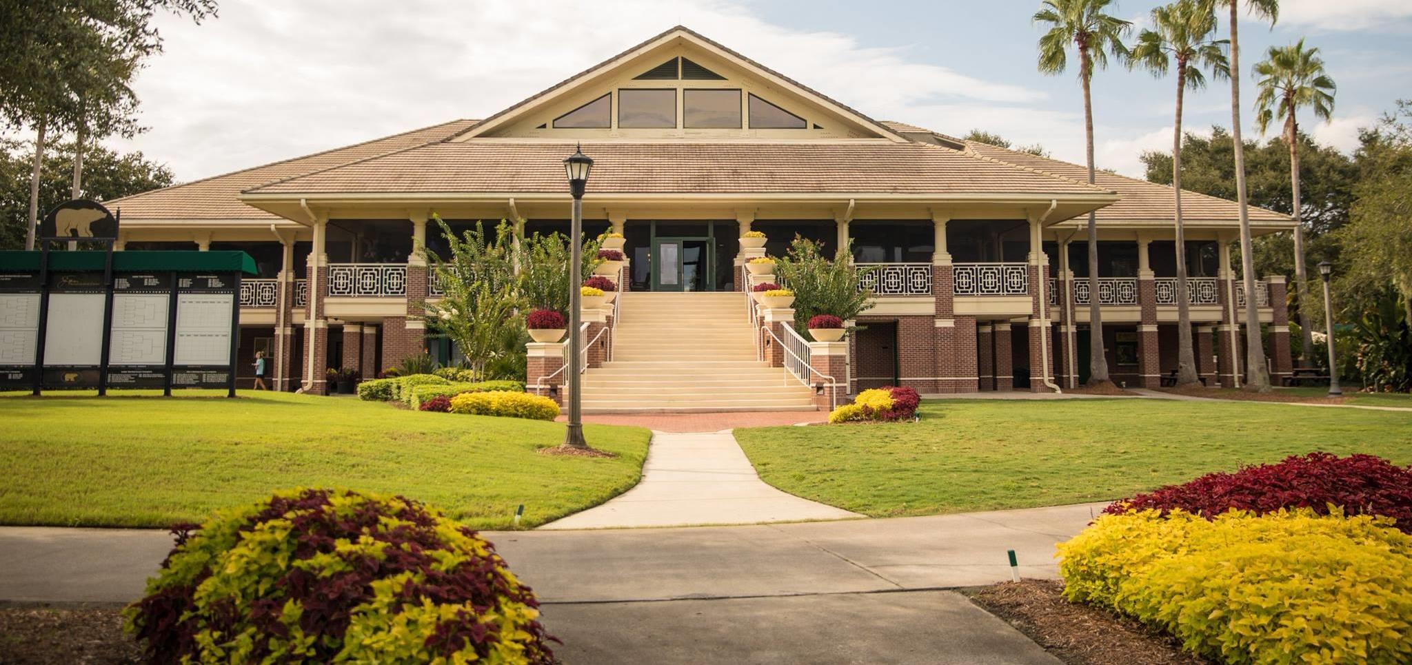 ___22338974_10155296900447013_9000090490374570556_o